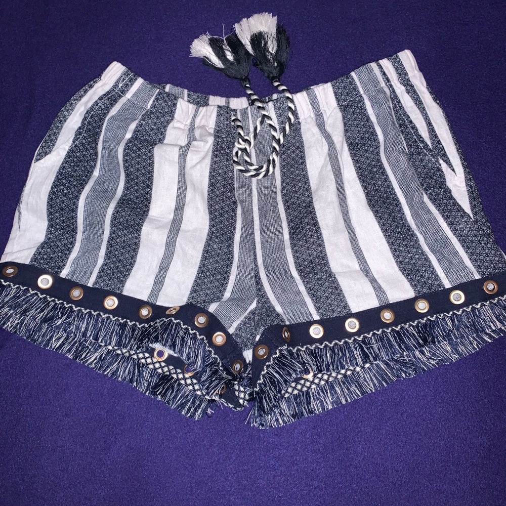 Shorts bundle ✨ - Picture 6 of 14